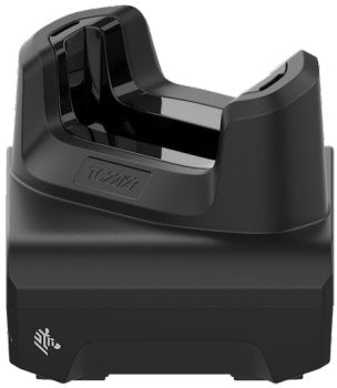 Zebra CRD-TC2L-SE1ET-01 Accesorio Computer Bolsillo Type Pda Base Charging