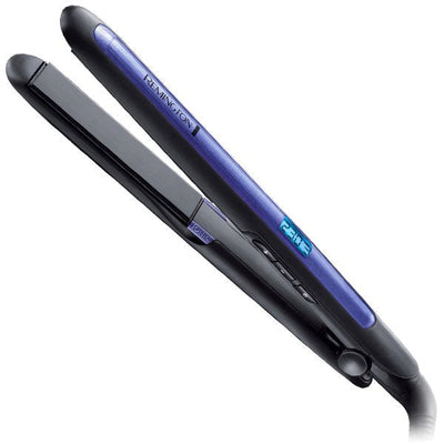 Remington Straightener Hair S7710 Pro Ion / Bag — image 1