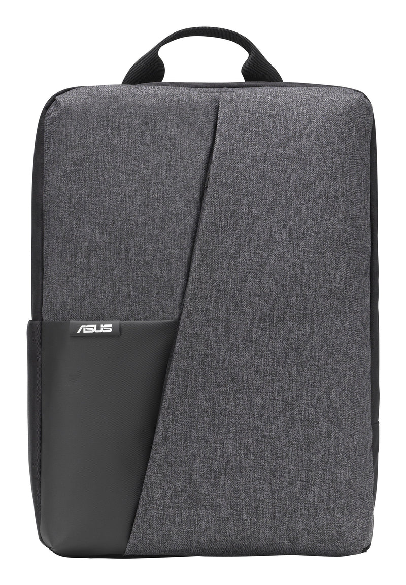 ASUS Backpack AP4600 ASUS 16 Bk Hb S Ww