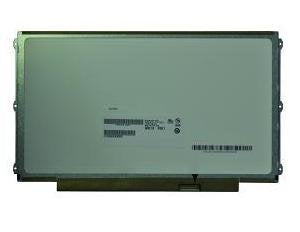2-POWER Screen 12.5 Wxga HD 1366X768 LED Matte SCR0498B