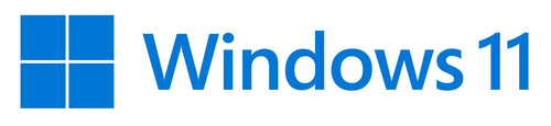 Microsoft Windows 11 Home 64BIT 1PK Dvd Oem (polaco) — image 1