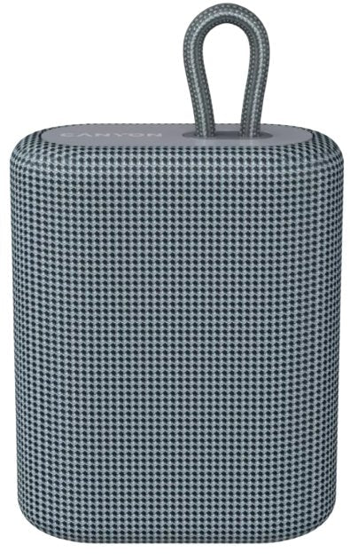 Canyon Speaker Outdoor Wireless Speaker BSP-4