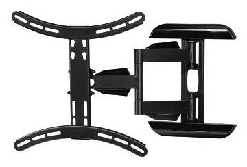 Hama Wall Mount VESA Up To 65 400 X 400 35KG — image 1