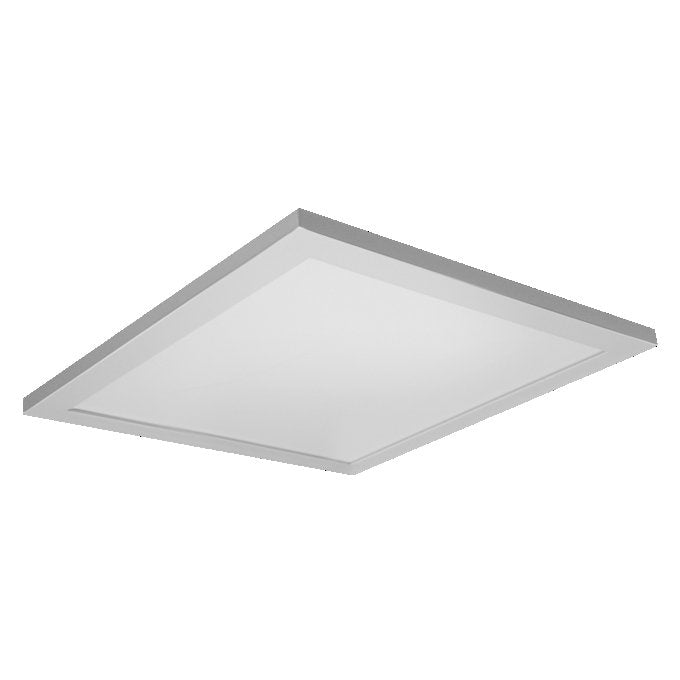 Osram Smart + Planon Plus Wi-Fi Tw 30X30
