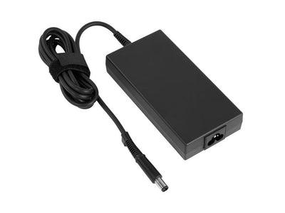 120W AC Adapter With 7.4MM Connector — image 1