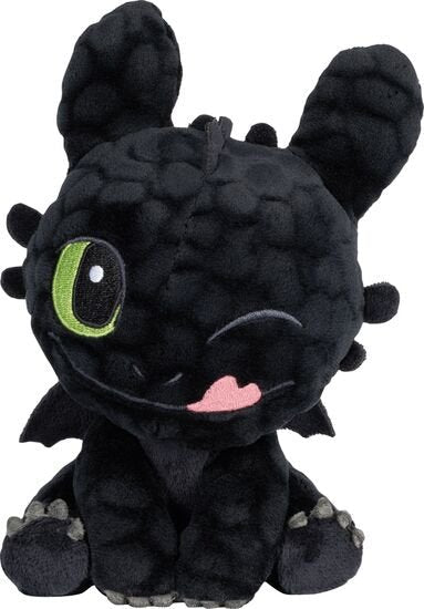 Schmidt Spiele Peluches 42839