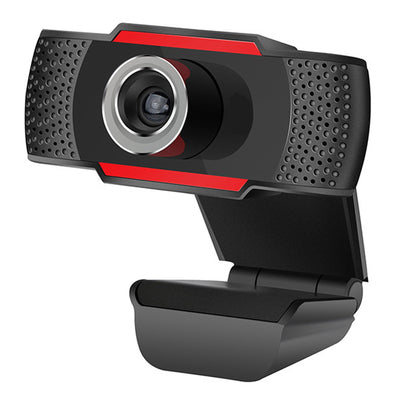 Platinet Webcam 480P + Mic — image 1