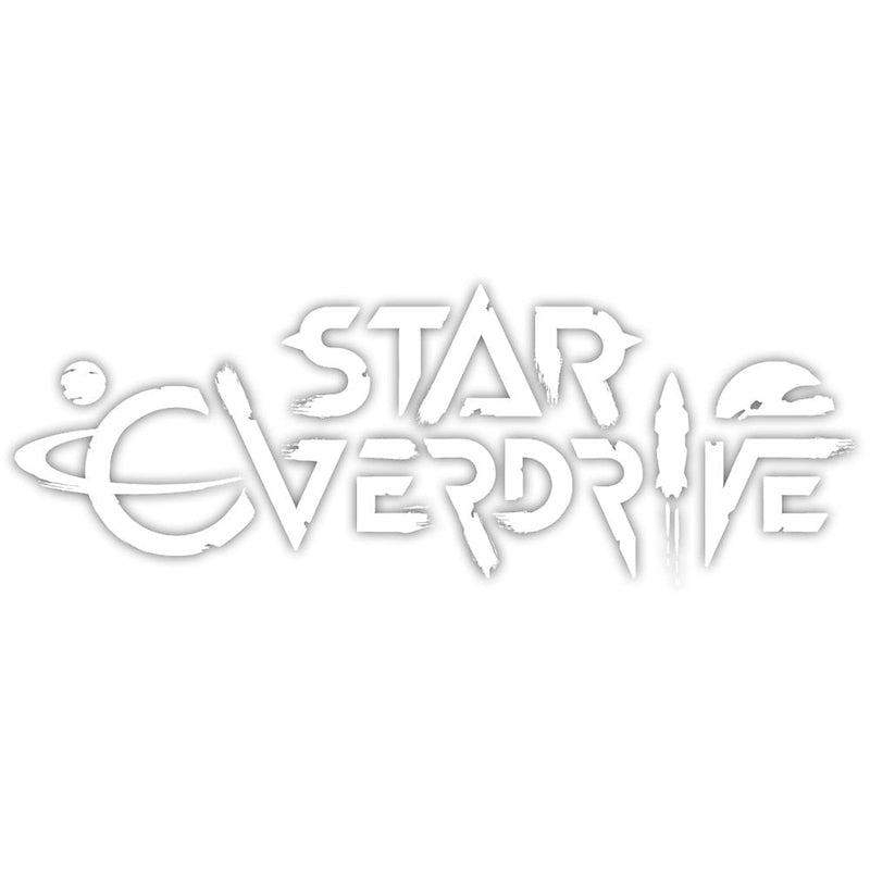 Set Star Overdrive Switch