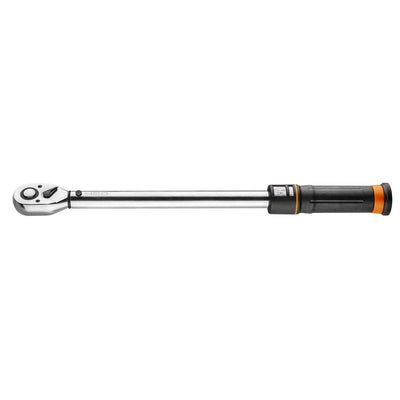 Neo Tools Key Dinamométrica 1/2, 40–200 Nm — image 1
