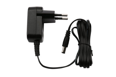 Genie Power Supply /Adapter 6V Calculator Desktop Druckend — image 1