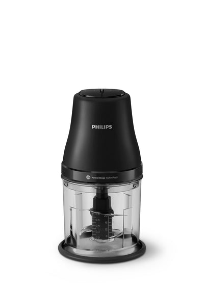 Philips Food Processor Chopper/HR1501/00 — image 1