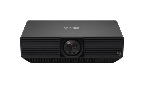 LG Projector Probeam BU70QGT — image 1