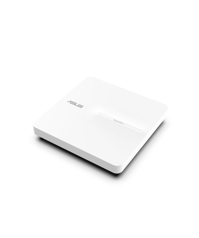 ASUS Router Expert Wi-Fi EBA63