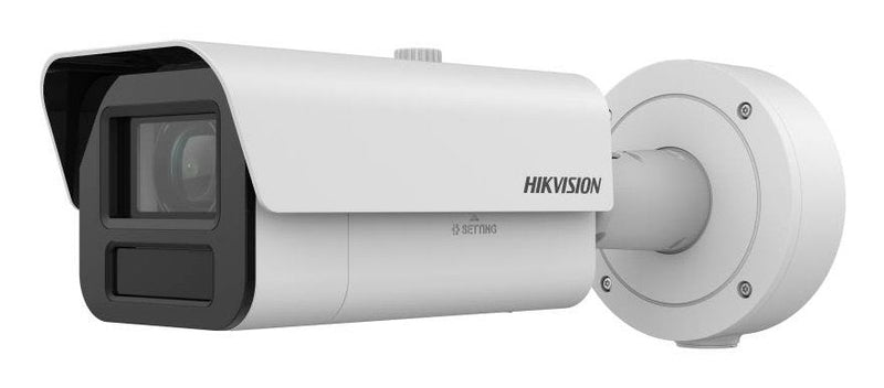 Hikvision Camera IDS-2CD7A45G0/P-IZHSY(4.7-118MM) Bala (forma) Security IP Indoor And Outdoor 2688 X 1520 Pixe