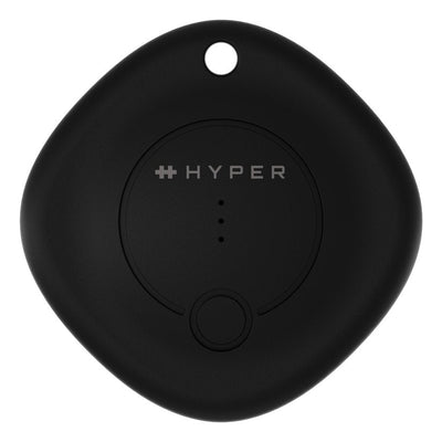 Targus Localizador Universal Hypershield — image 1