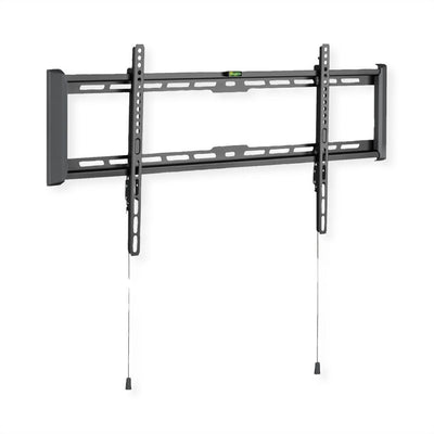 Value Wall Mount TV, Fixed 43-90 Pulgadas, Up To 75KG — image 1