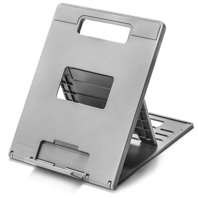 Kensington Smartfit Easy Risergo 14, Stand — image 1