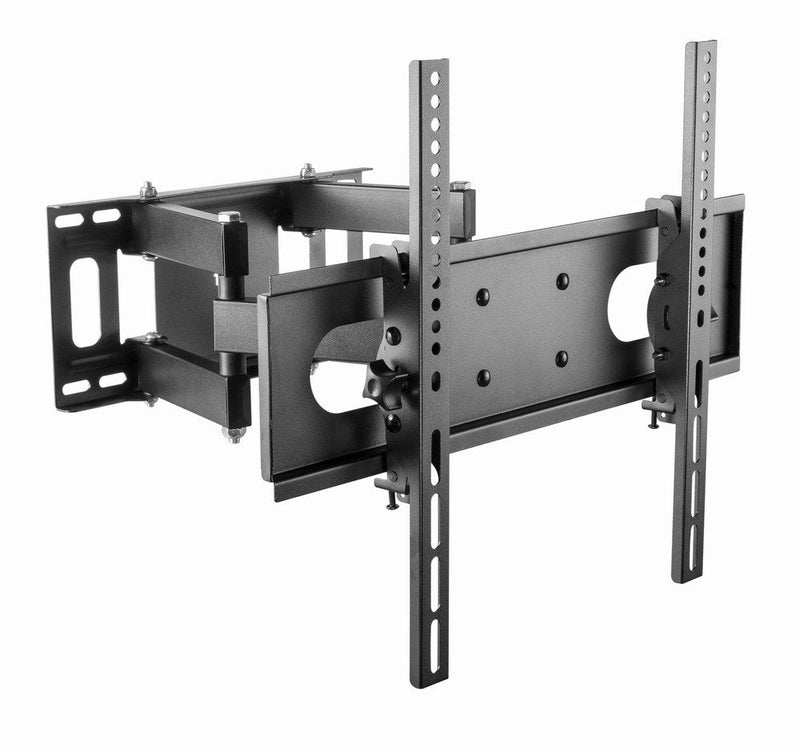 Gembird Wall Mount TV Motion Complete 32-55 Pulgadas