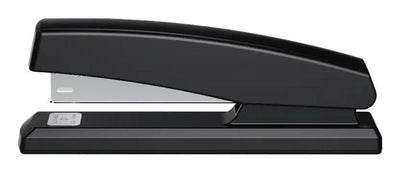 Deli Stapler 25 Blatt Black — image 1