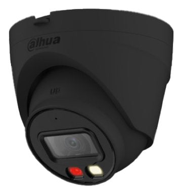 Dahua Technology Camera Security IP IPC-HDW1439V-A-IL White