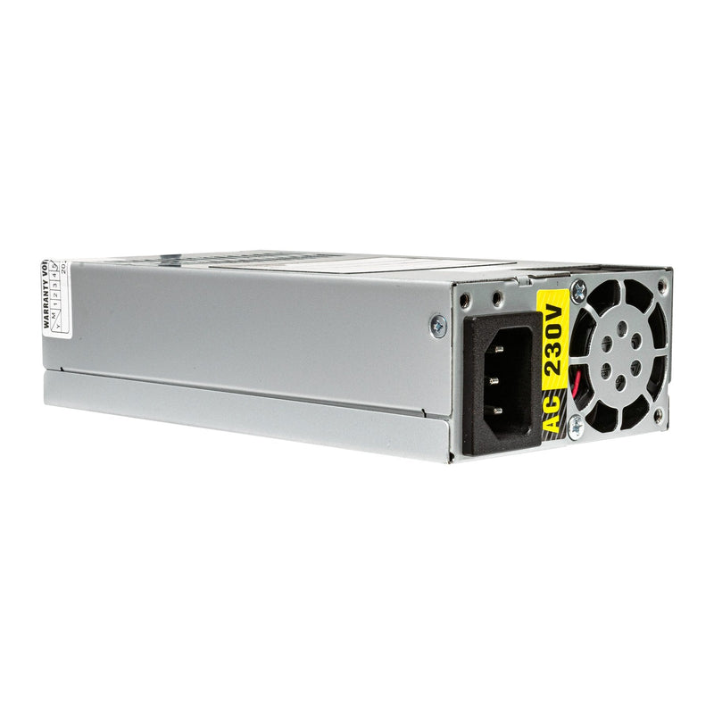 Unykach Power Supply Flex 1U 150W Fan 40MM