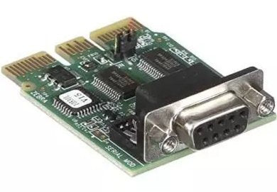 Zebra P1112640-016 Accesorio Or Piece Spare Part Printer/Scanner Interfaz Serie 1 Pieces