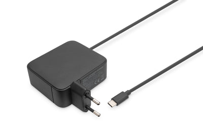 Digitus Charger USB-C Laptop 100W GaN — image 1