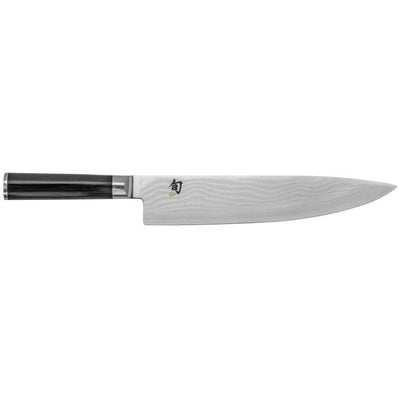 Kai Knife Kitchen Shun Classic 25,5CM — image 1