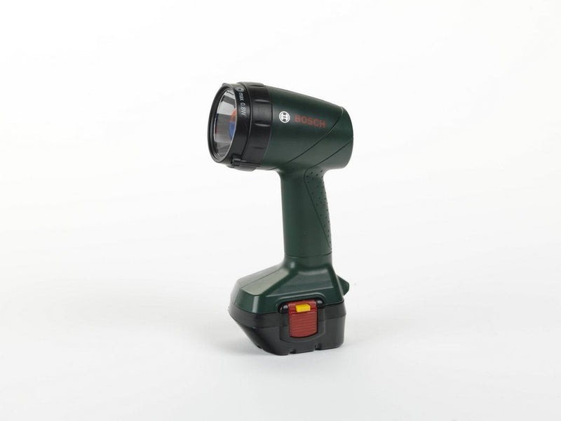 Bosch Linterna