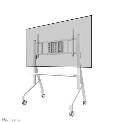 Neomounts Stand Floor — image 1