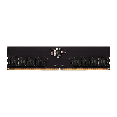 Team Group Memory DDR5 16GB 6000MHZ CL48 Elite — image 1