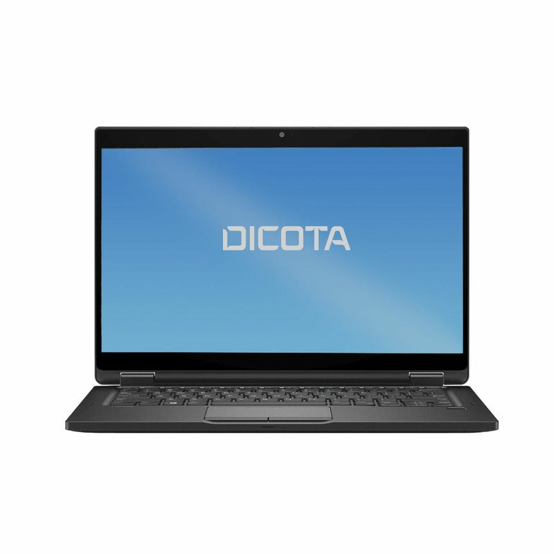 Dicota D31557 Filter Monitor 33,8CM (13.3)