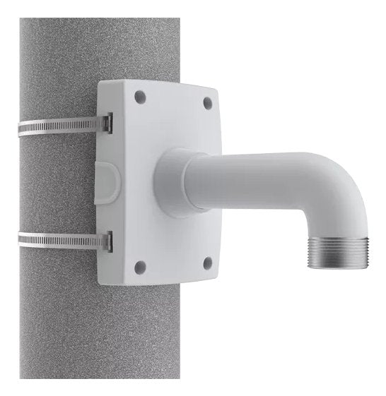 Axis T91B67 Accesorio Assembly Stand Mástil