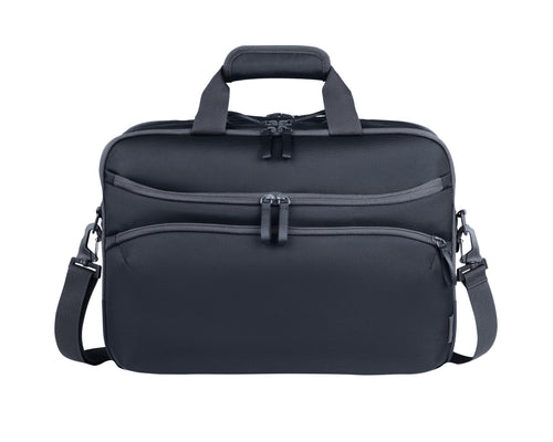 HP Case Travel Plus 15L Laptop 14 — image 1