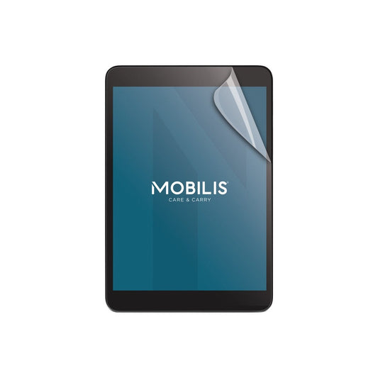 Mobilis Tablet Screen Protector Mobilis 036259 Samsung Galaxy Tab A8