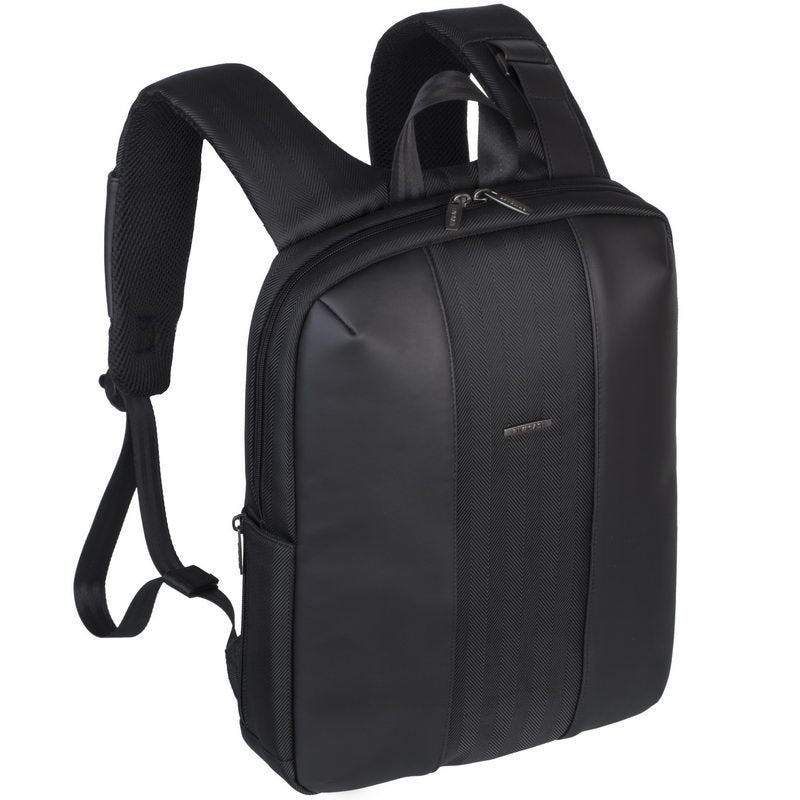 Rivacase Narita 8125 Backpack Laptop Up To 13.3