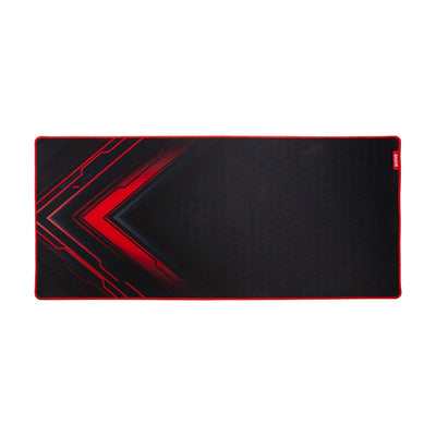 Mouse Pad Mouse Gaming Blaze XL 90 X 40CM — image 1