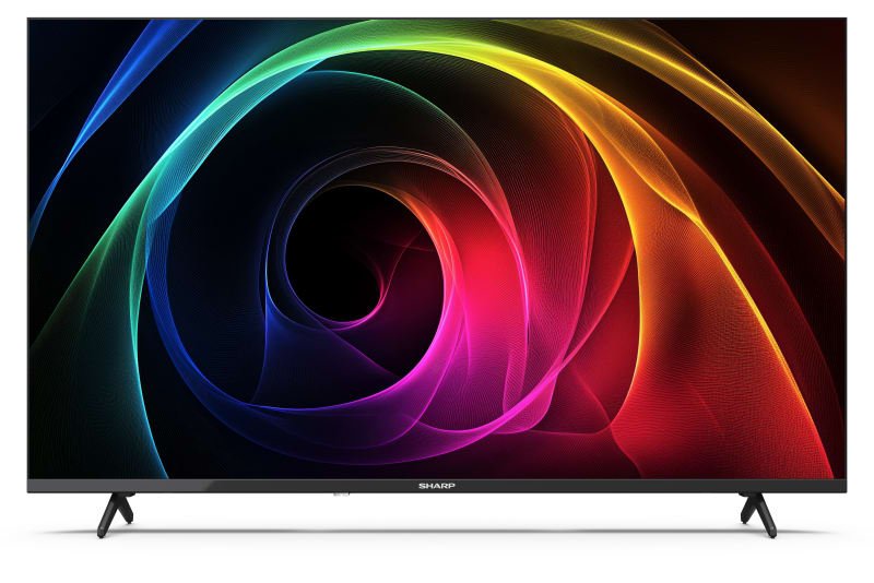 Sharp TV 40HA1205E 40 (101CM) Full HD TV