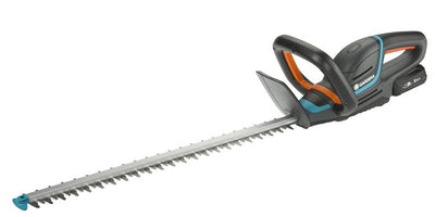 Gardena Cortasetos Comfort Cut , 60 18V-P4A — image 1