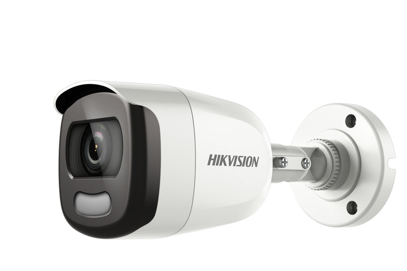 Hikvision Digital Technology DS-2CE10DFT-F Camera Security Cctv Outdoor Bala Ceiling/Wall 1920 X 1080 Pixels