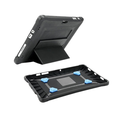 Mobilis 053016 Case For Tablet Surface Go 3, Surface Go 2, Surface Go 26,7CM (10.5) Black — image 1