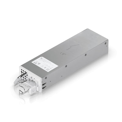 Ubiquiti Uisp UACC-PSU-27V-250W Adapter And Inversor Power Indoor Grey White — image 1