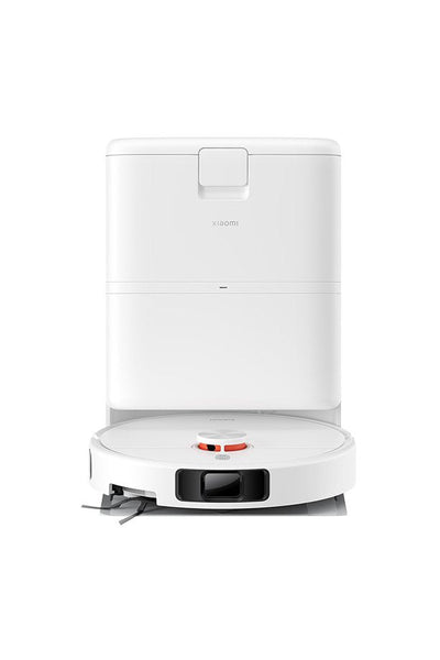 Xiaomi Robot Vacuum H50 Pro Eu BHR089NEU — image 1
