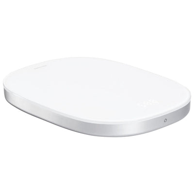 Zwilling Scale Kitchen Enfinigy 53011-051-0 White — image 1