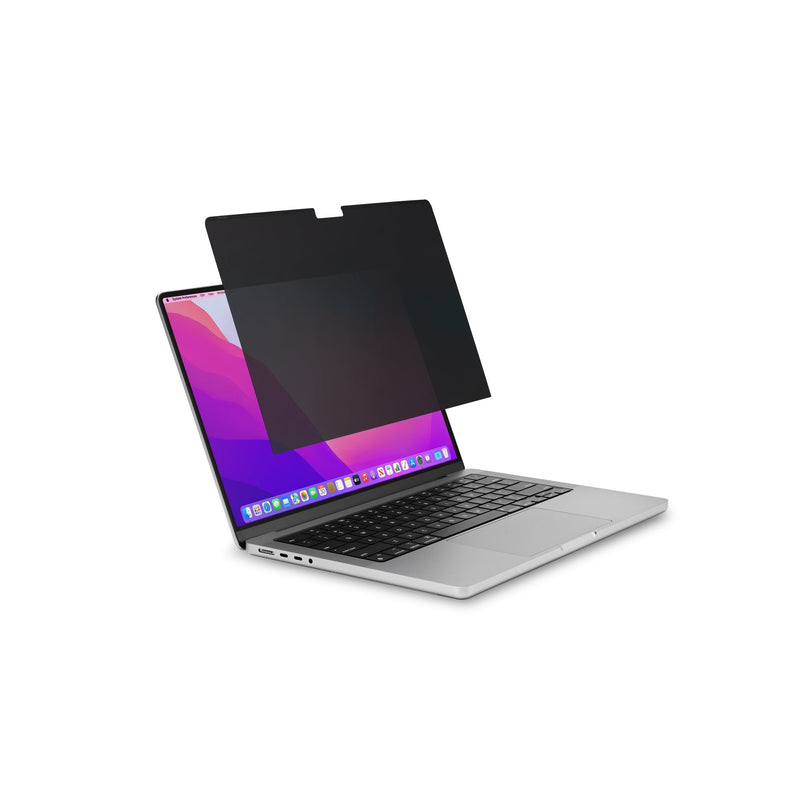 Kensington Filter Magnetic Privacy Magpro™ Elite Macbook Pro 14 (2021)