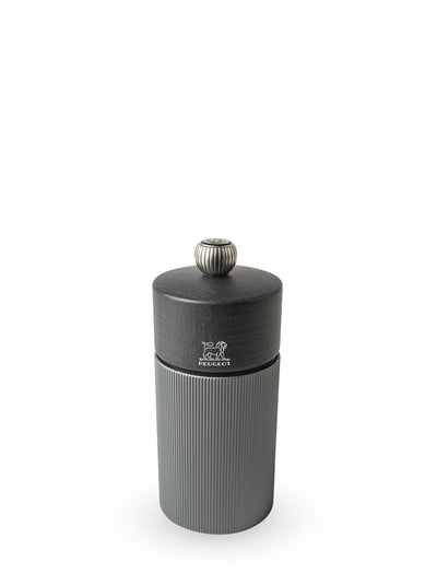 Molinillo Ne Pimienta Carbono — image 1