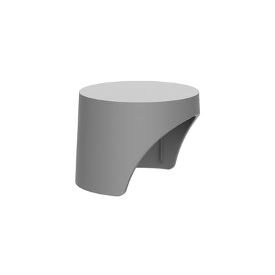 Jabra Panacast 50 Privacy Cover Grey — image 1