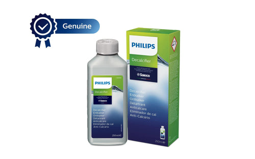 Philips CA6700/91 Descalers Appliances Líquido Ready Usar) 250ML — image 1