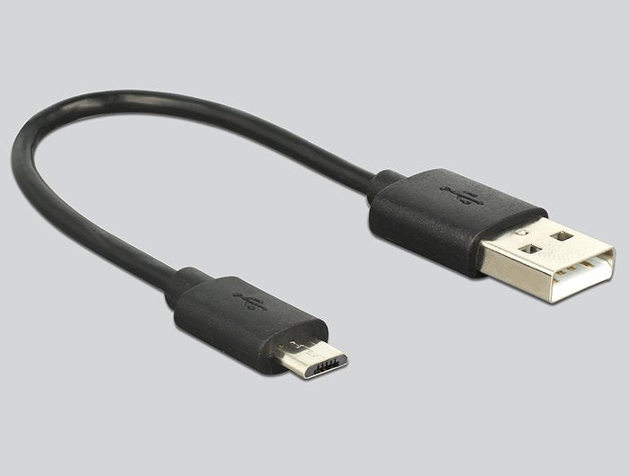 Delock 62784 Extractor Audio HDMI 4K 30 HZ - Toslink