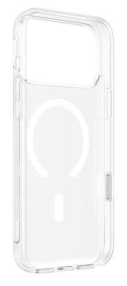 Belkin Sheerforce Case For Iphone 17 Pro Max. 17,5CM (6.9) Transparent — image 1